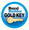 rural-builder-gold-key-award
